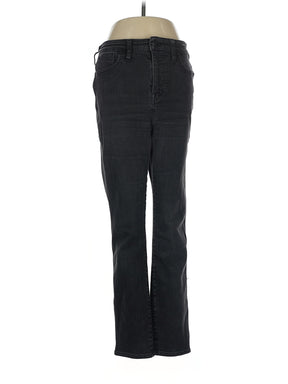 1 waist size - 29