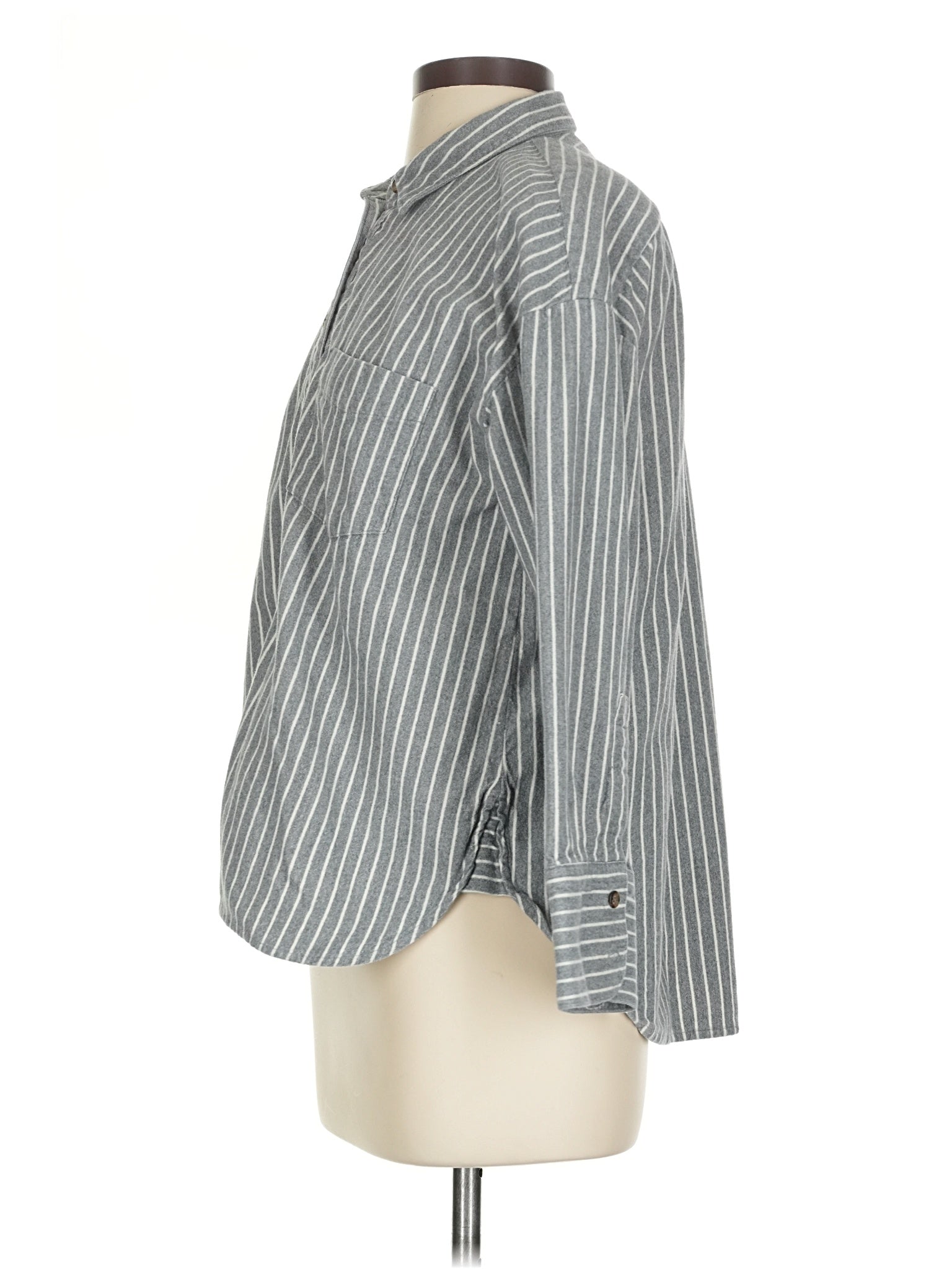 4 size - S