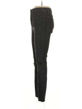 4 waist size - 28 T