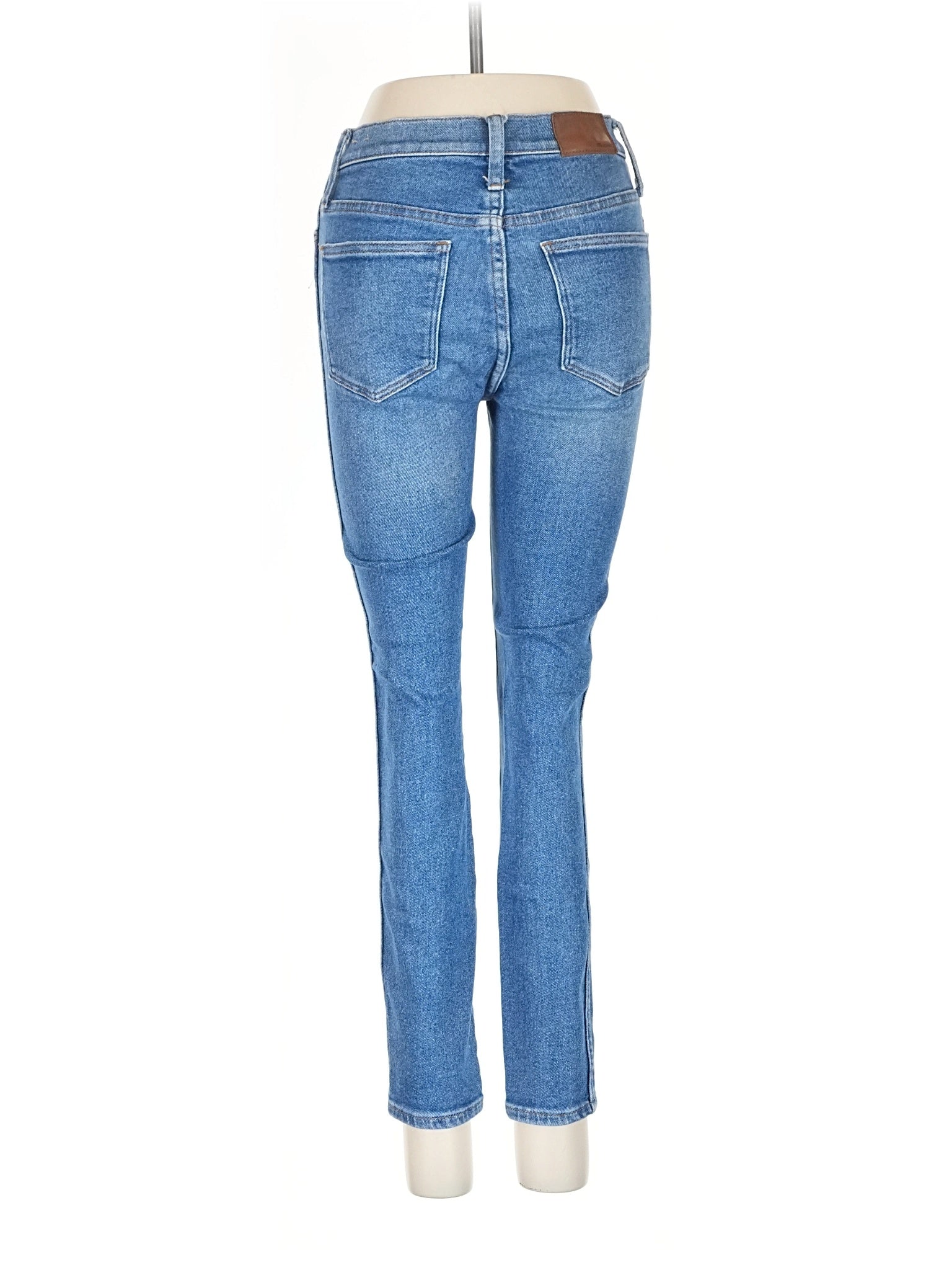 2 waist size - 26