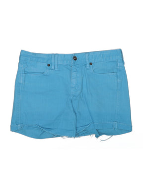 1 waist size - 26