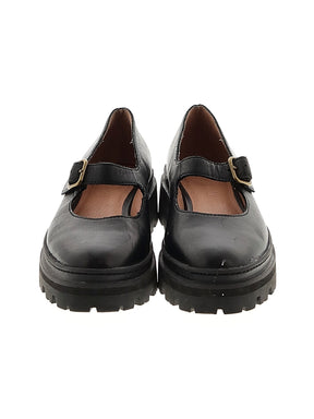 2 shoe size - 6 1/2