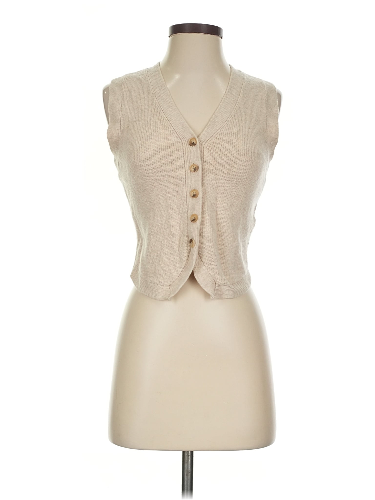 1 size - XS