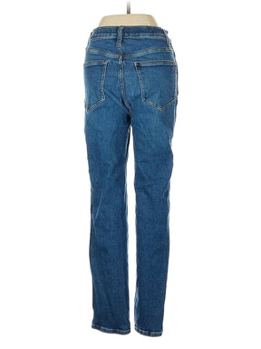 2 waist size - 25