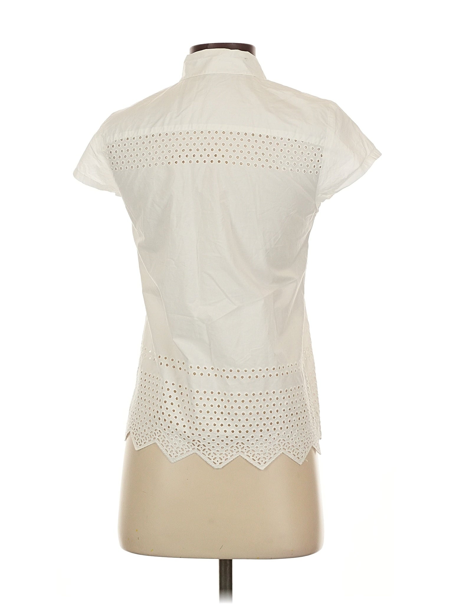 2 size - XS