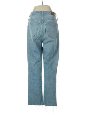 2 waist size - 27 T