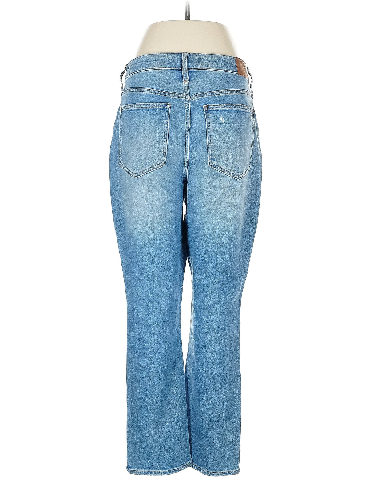 2 waist size - 29