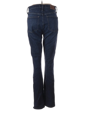2 waist size - 28