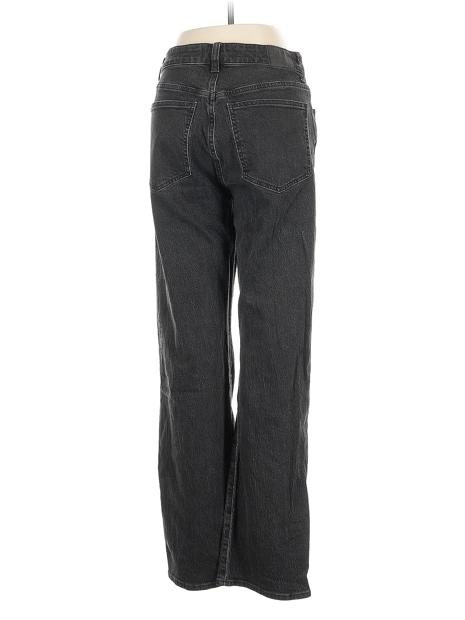 2 waist size - 28