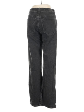 2 waist size - 28