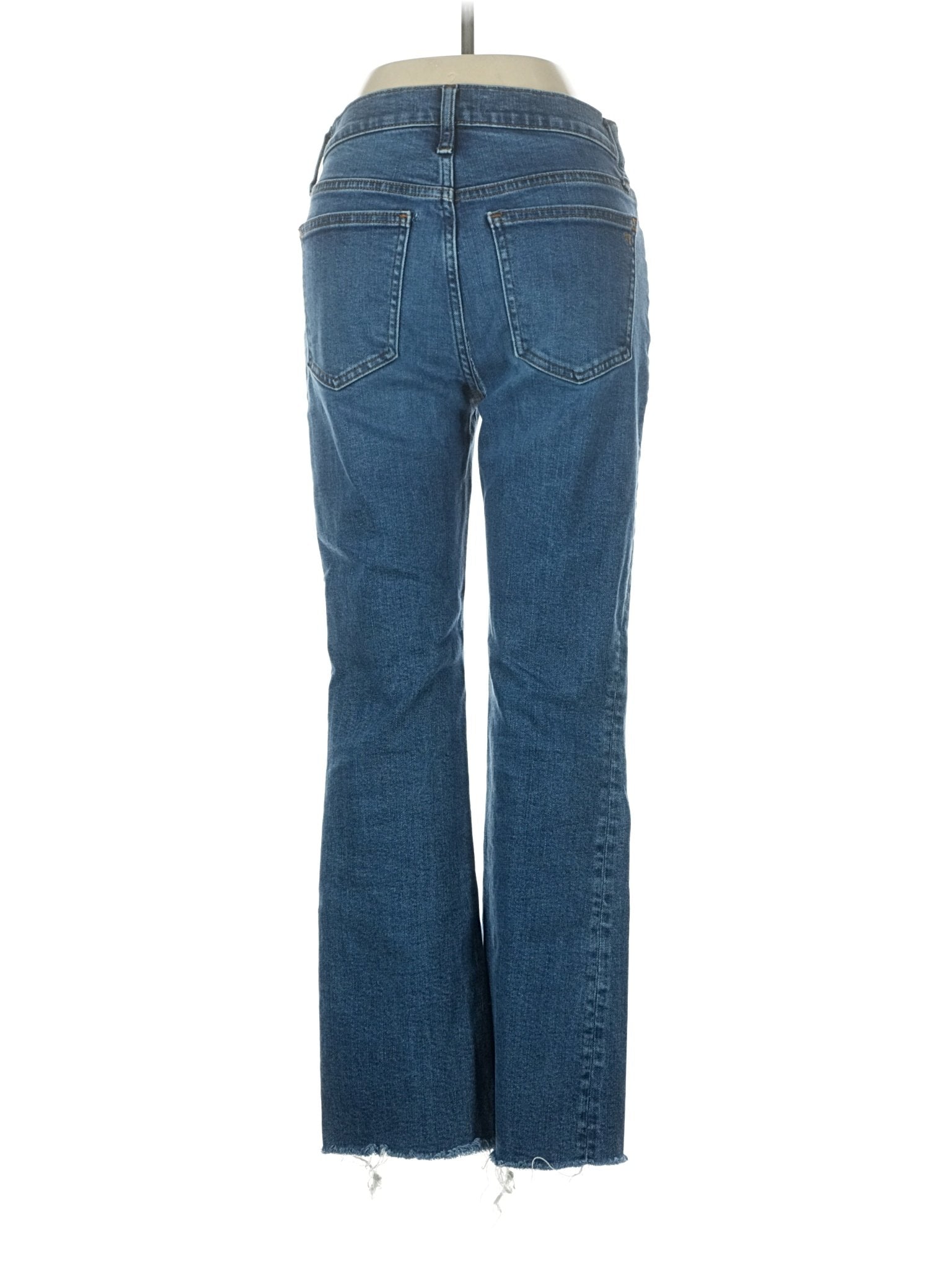 2 waist size - 25