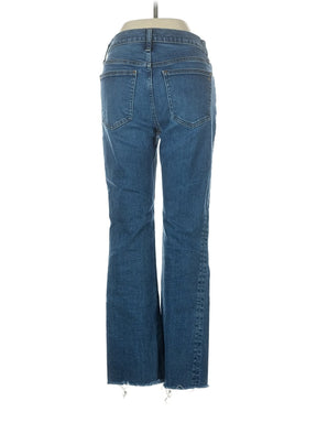 2 waist size - 25