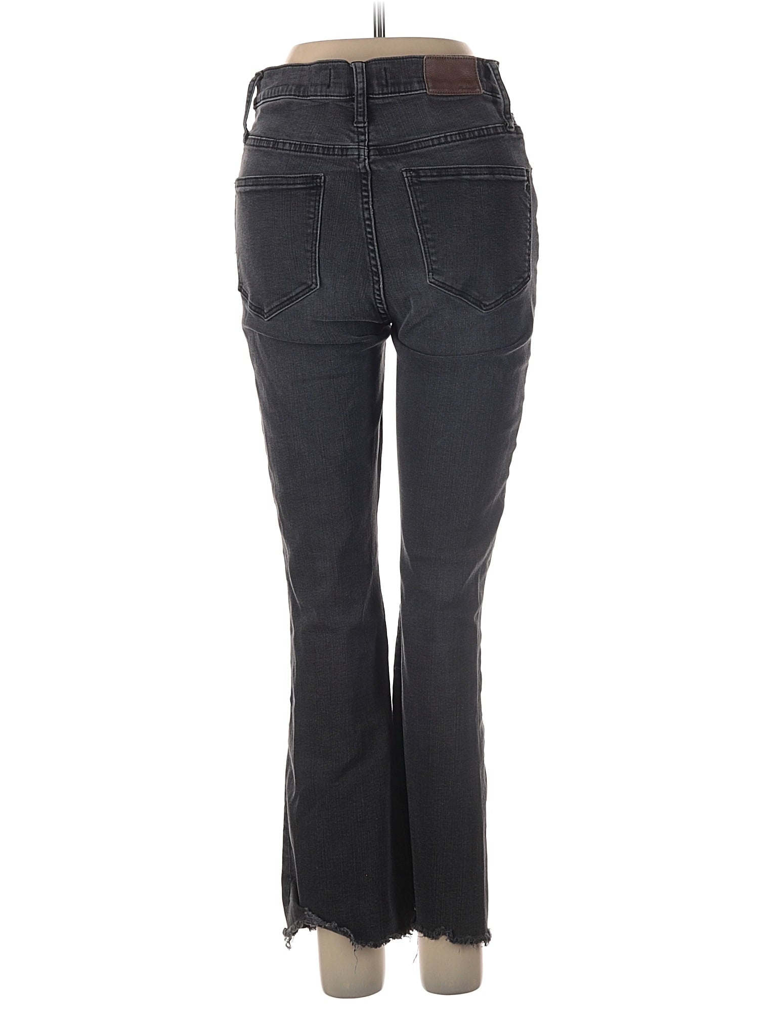 2 waist size - 26