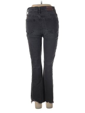2 waist size - 26