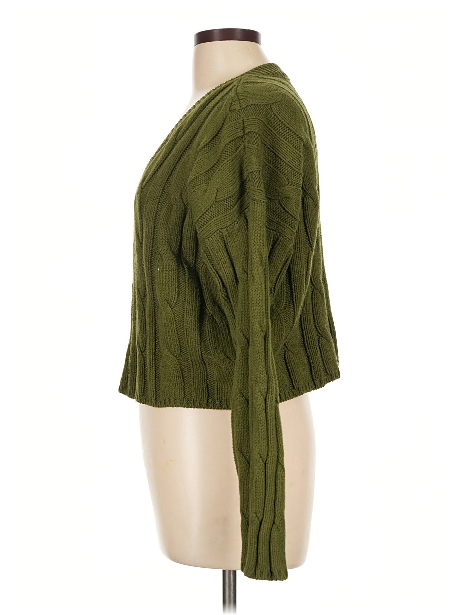 8 size - L