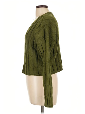 8 size - L