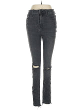1 waist size - 26