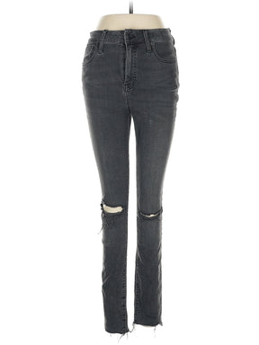 1 waist size - 26
