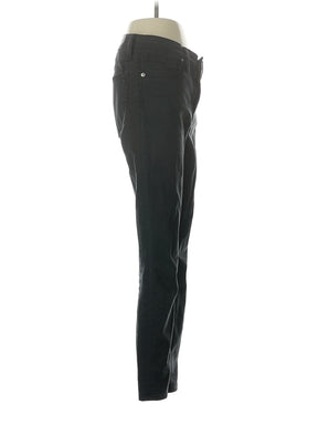 3 waist size - 27