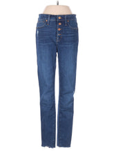 1 waist size - 26