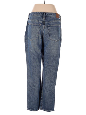 2 waist size - 29