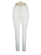 1 waist size - 34