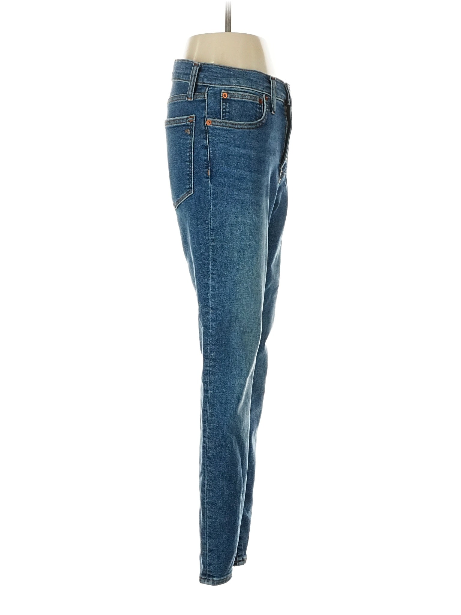 3 waist size - 27