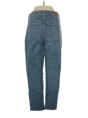 2 waist size - 27