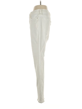 4 waist size - 27