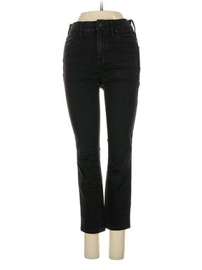 1 waist size - 25