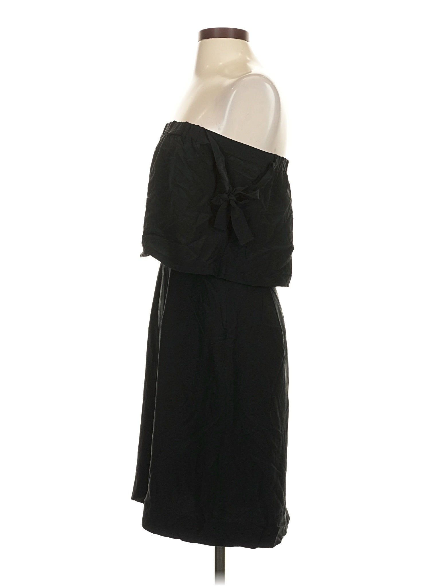 4 size - 4