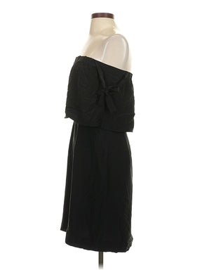 4 size - 4