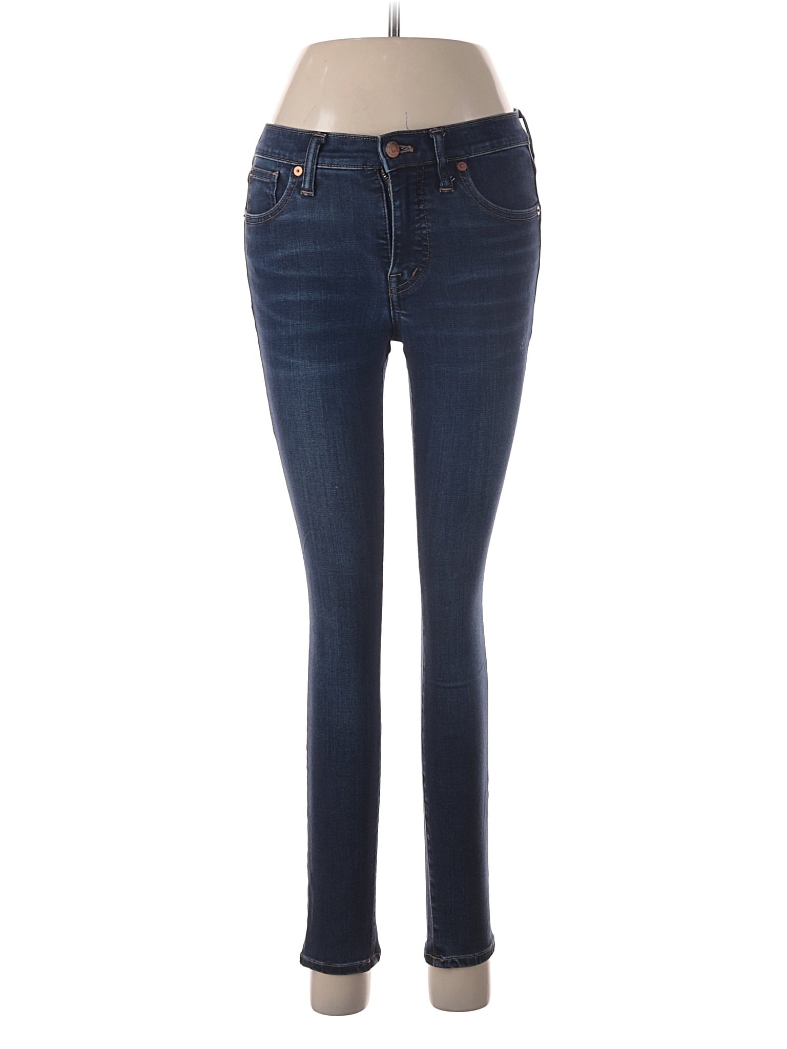 1 waist size - 26