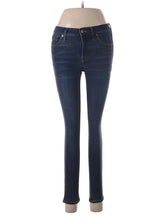 1 waist size - 26