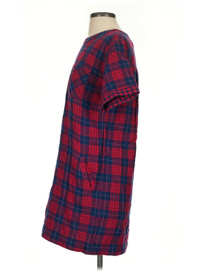4 size - XS