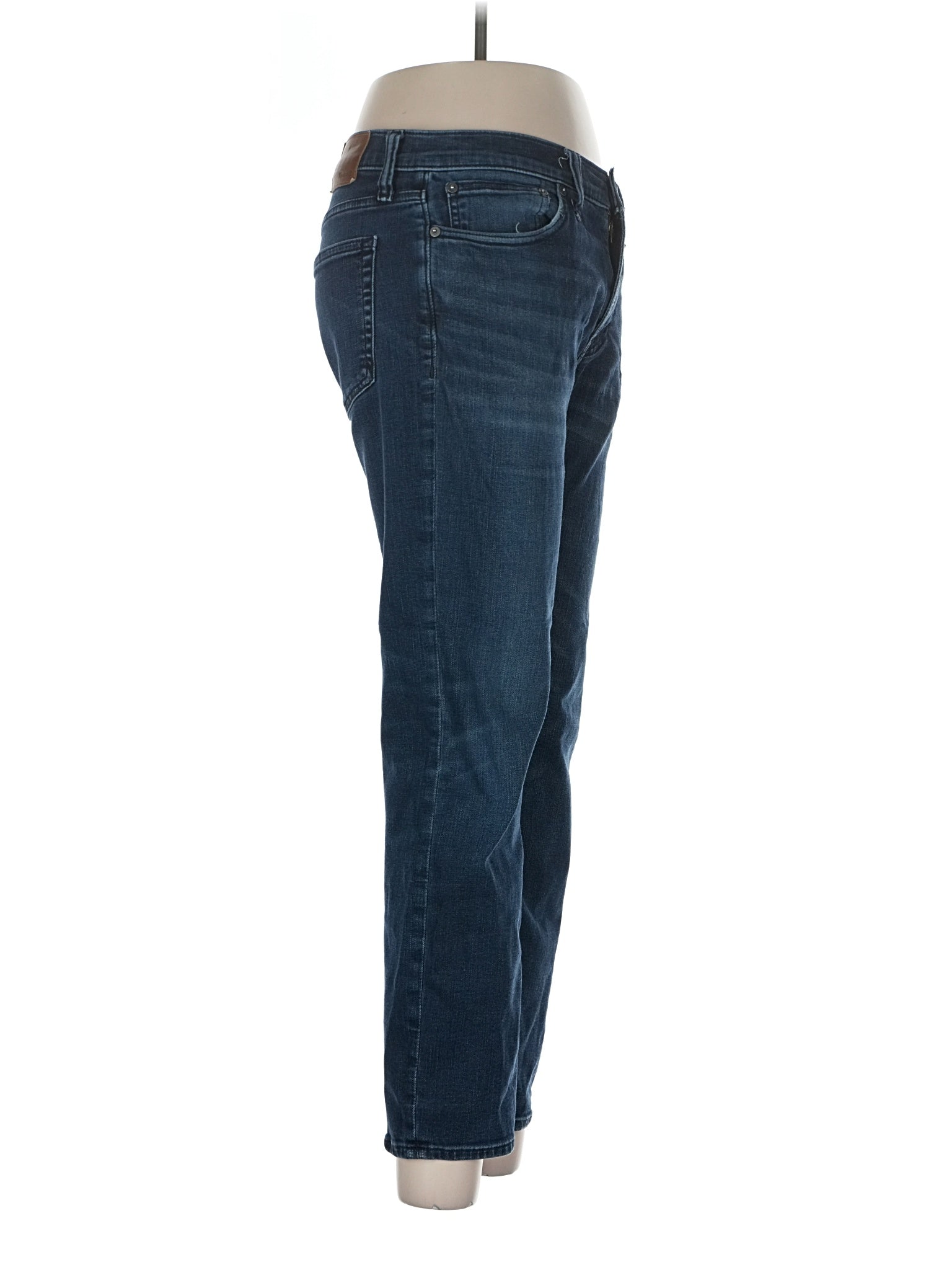 3 waist size - 30