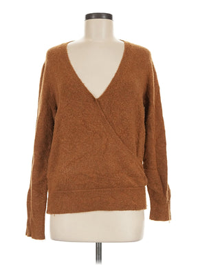 5 size - M