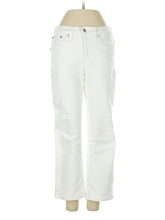 1 waist size - 25 P