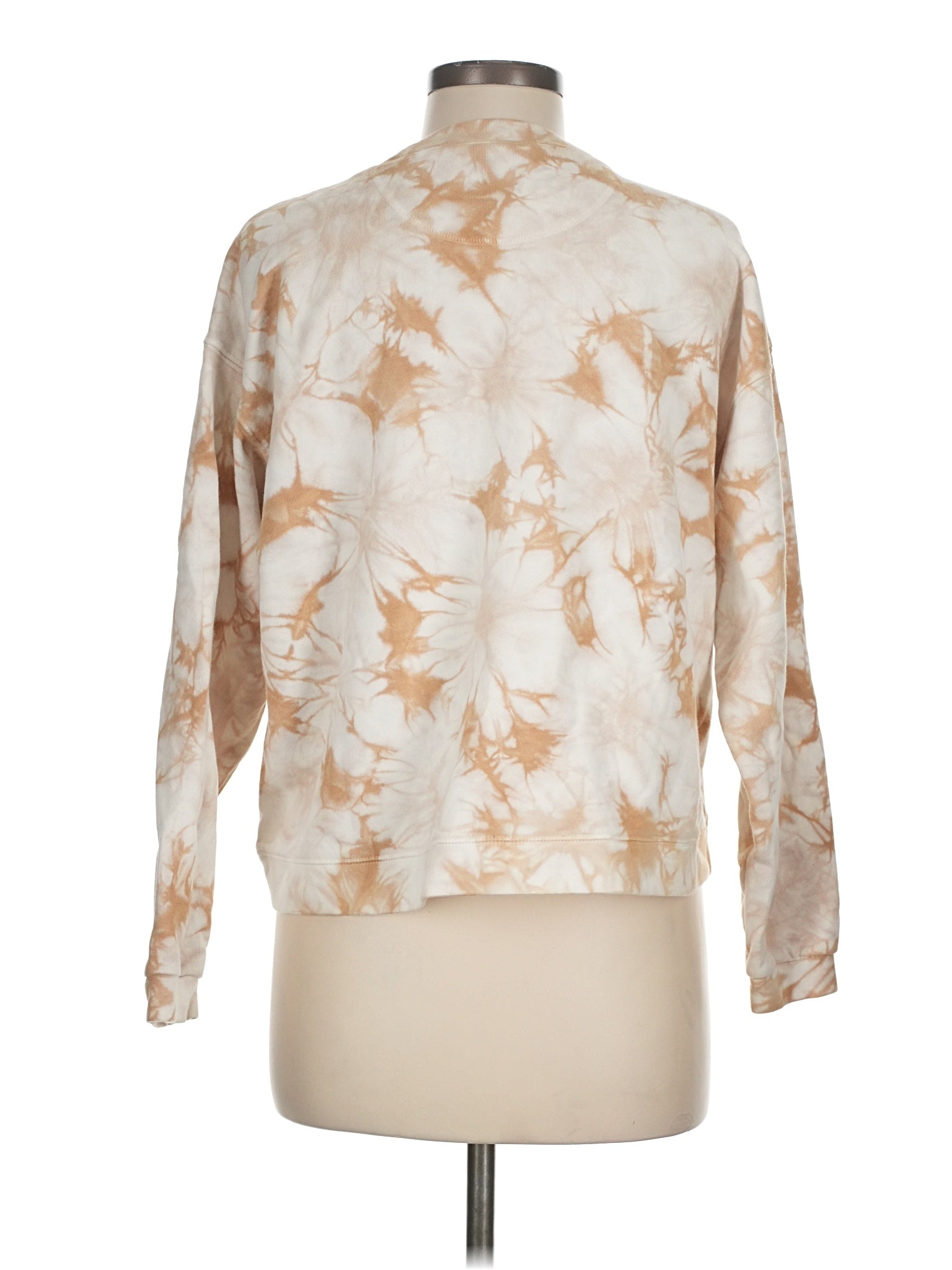 2 size - M