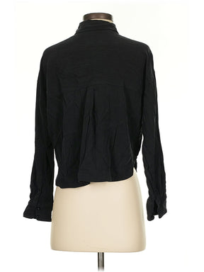 2 size - XS