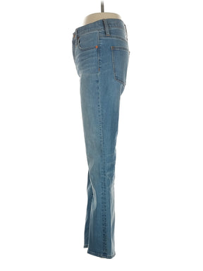 4 waist size - 25