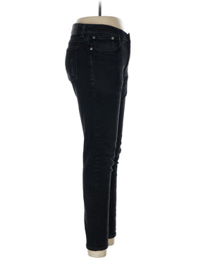 3 waist size - 32