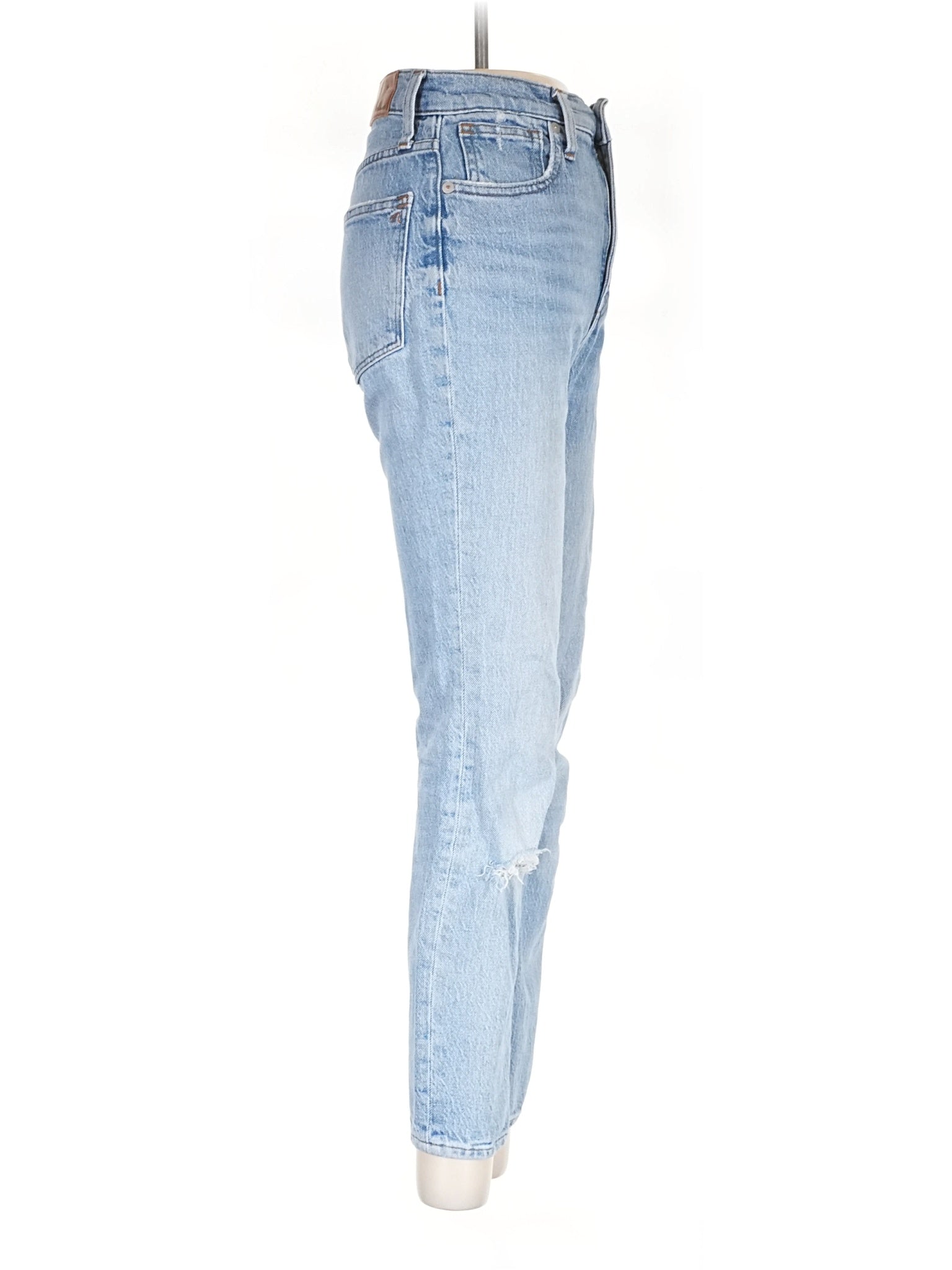 3 waist size - 23