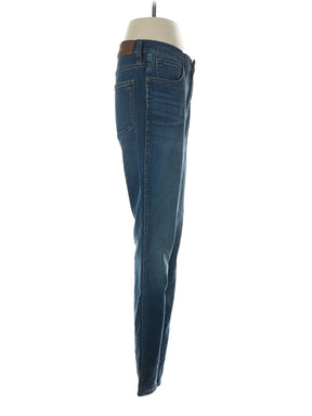 3 waist size - 27