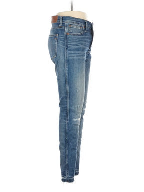 3 waist size - 28