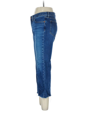 4 waist size - 29 P