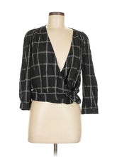 1 size - M
