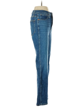 3 waist size - 25