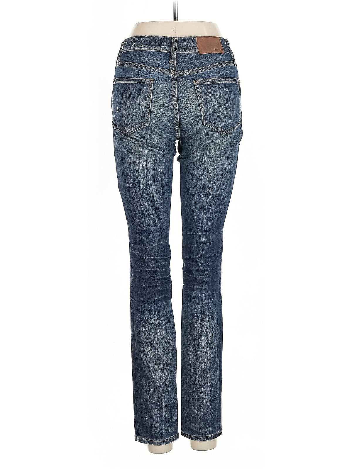 2 waist size - 26