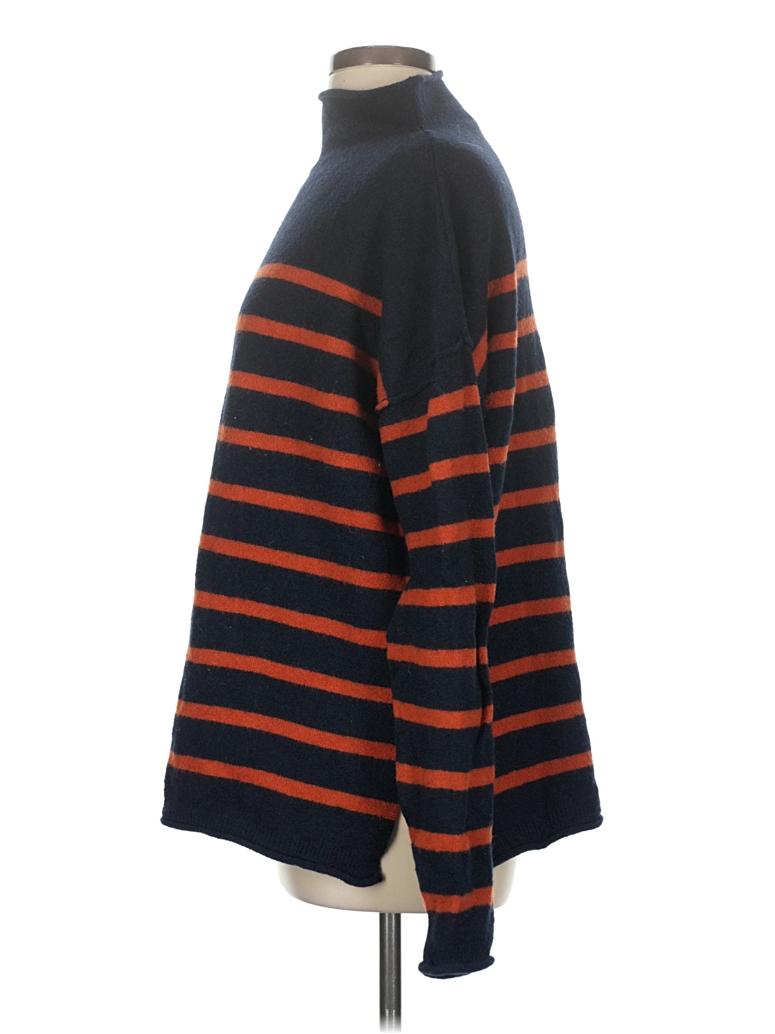 4 size - M